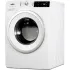 Ensembles lave-linge/sèche-linge