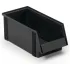 ESD Stacking Bins