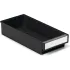 ESD Drawers