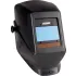 Auto Darkening Welding Helmets