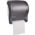 Distributeurs automatiques de serviettes en papier
