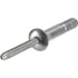 Pop Monobolt Blind Rivet