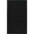Tapis de protection pour racleurs et essuie-glaces