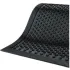 Tapis racleurs