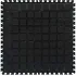 Tapis anti-fatigue emboîtables Hog Heaven III™ Comfort
