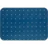 Antimicrobial Standard Size Mats