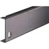 Tri-Boro Base Strips & Ledges