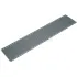 Quincaillerie pour rayonnages en acier Tri-Boro