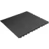 Tapis anti-fatigue emboîtables Wearwell® Rejuvenator®