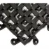 Tapis emboîtables Wearwell® ErgoDeck®