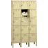 Casiers Tennsco® Box