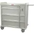 Medication Carts