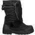 Orion® Overshoes