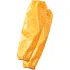 Sleeves for Non-Hazardous Dry Particulates & Liquid Splash