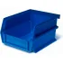 Bacs suspendus et empilables Triton