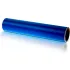 Tool Silhouettes