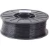 Filament ABS