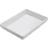 Plateaux de rangement pour tiroirs TrippNT™