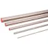 Air Hardening Drill Rod