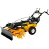 Walk Behind Plows