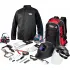 Welding Gear Kits