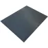 Tapis antistatiques