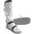 Couvre-bottes à semelle souple