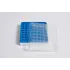 Exclure (boîte de rangement pour tubes de microcentrifugeuse)