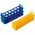 Supports pour tubes et accessoires