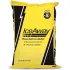 Commercial Rock Salt Crystals