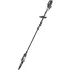 Electric Pole Saws