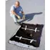 Accessoires Ultra-Drain Guard®