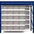 UNEX® SpeedCell® Pick Racks