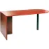 Office Furniture Collection-Peninsula