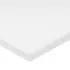 Feuilles, barres et tiges en polyéthylène UHMW