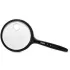 Magnifiers