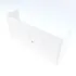Panneaux muraux SwiftWall® Click