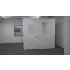 Panneaux muraux temporaires Swiftwall Click