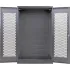 Concevez vos propres armoires ventilées personnalisables