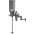 Impella Mixers