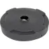 Drum Recycling Lid