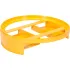 Support de batterie