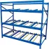 Vestil Carton Flow Racks