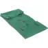 Accessoires pour brouettes et chariots de jardin