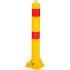 Folding Bollards