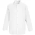 Blouses et tabliers de boucher