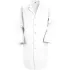 Blouses de laboratoire professionnelles