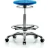Tabourets pour comptoir haut