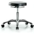 Tabourets de bureau
