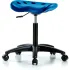 Polyurethane Tractor Seat Stools